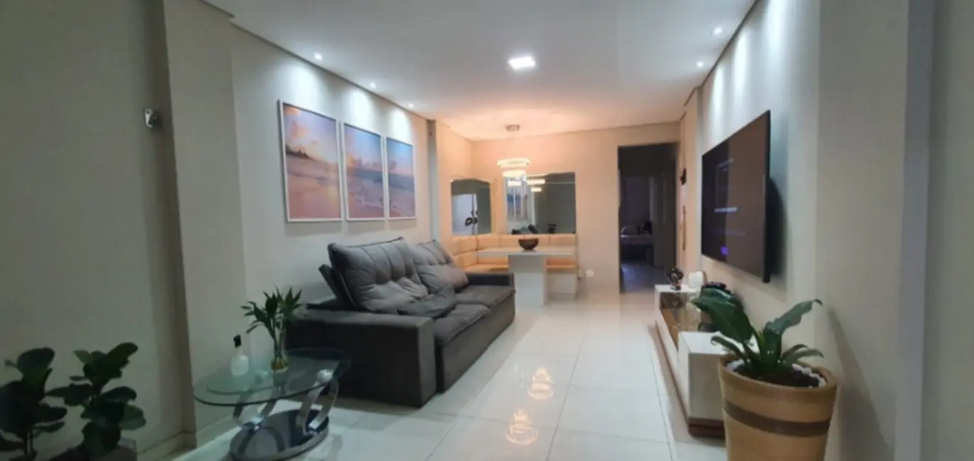 Foto 1 de Apartamento com 2 quartos à venda, 93m2 em Bela Vista, São Paulo - SP