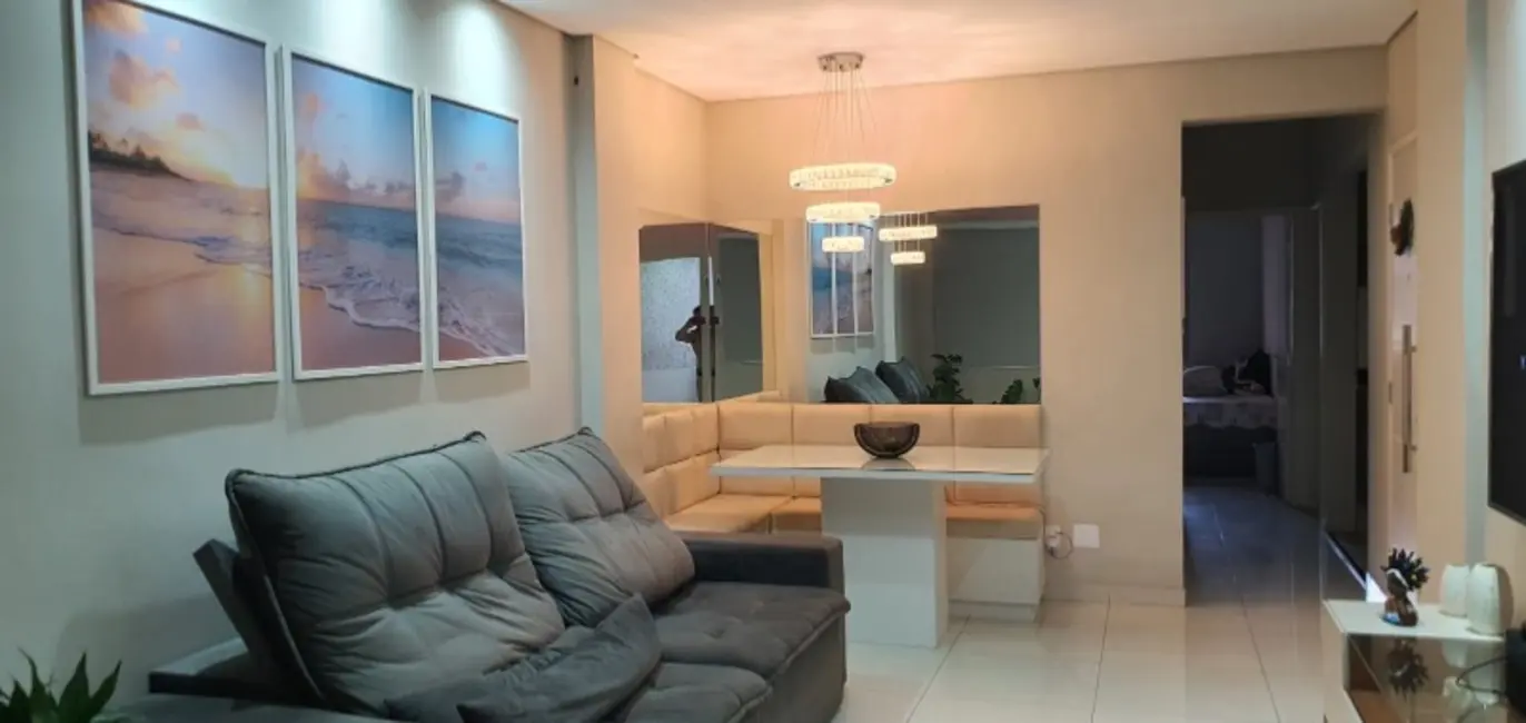 Foto 7 de Apartamento com 2 quartos à venda, 93m2 em Bela Vista, São Paulo - SP