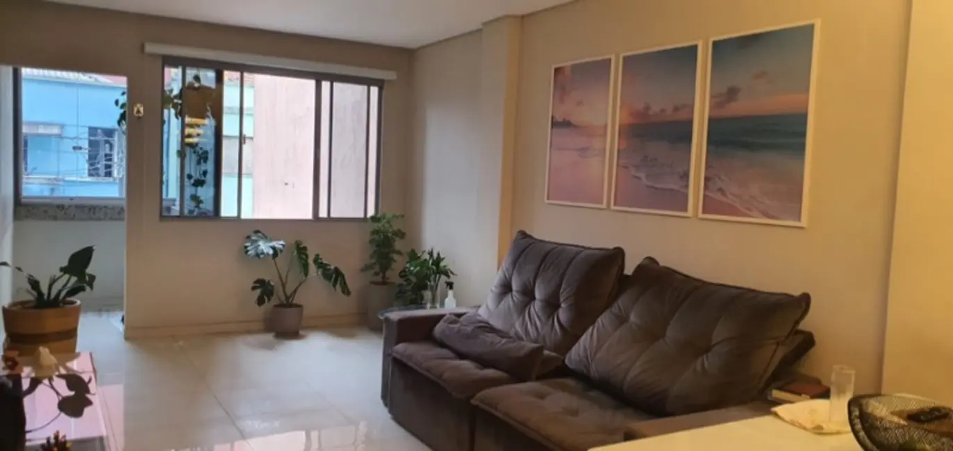 Foto 3 de Apartamento com 2 quartos à venda, 93m2 em Bela Vista, São Paulo - SP