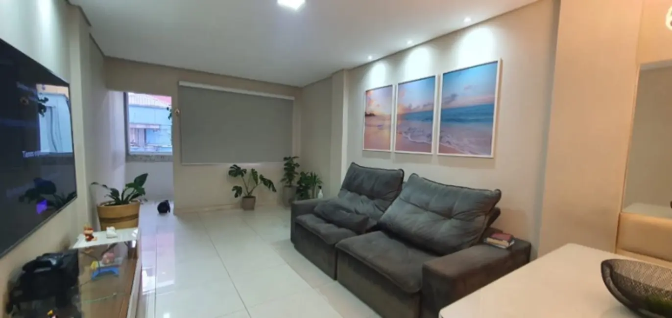 Foto 4 de Apartamento com 2 quartos à venda, 93m2 em Bela Vista, São Paulo - SP