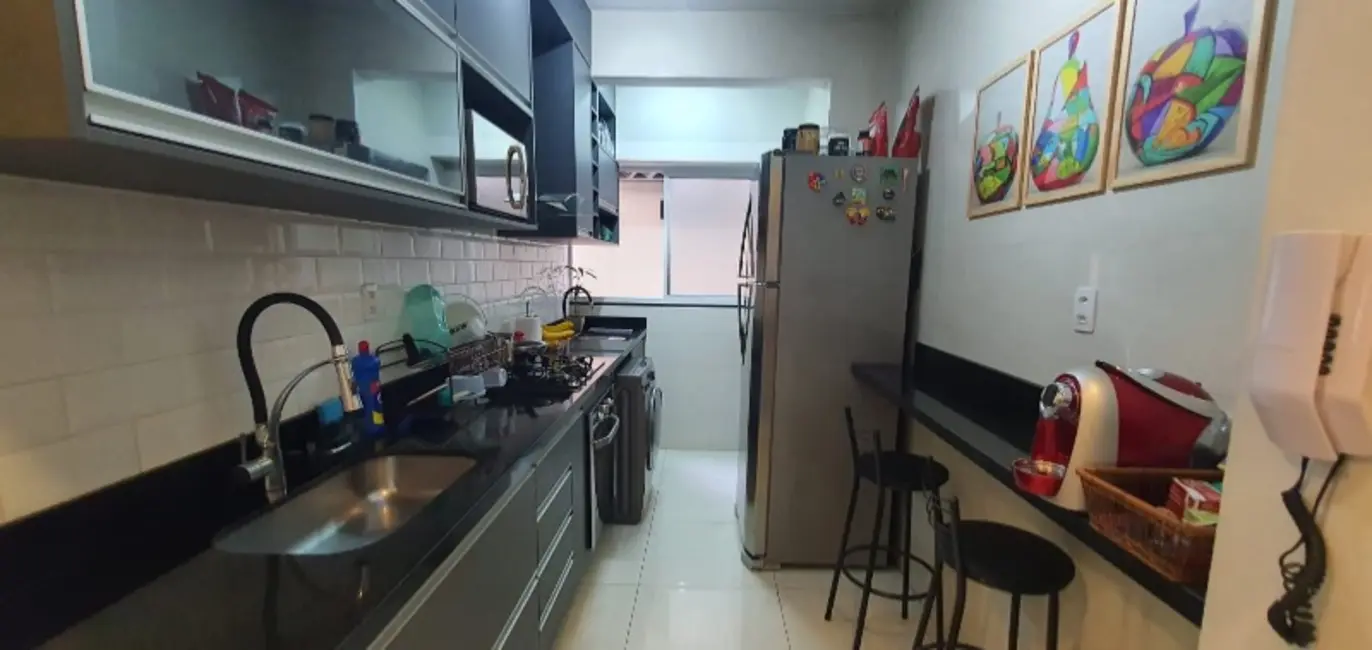 Foto 6 de Apartamento com 2 quartos à venda, 93m2 em Bela Vista, São Paulo - SP
