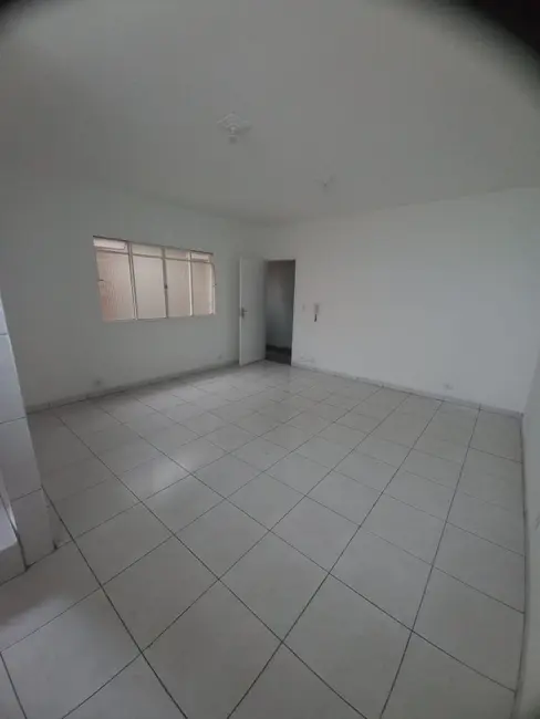 Foto 8 de Sala Comercial para alugar, 24m2 em Vila Carrão, São Paulo - SP