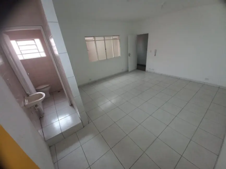 Foto 4 de Sala Comercial para alugar, 24m2 em Vila Carrão, São Paulo - SP
