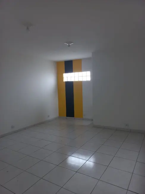 Foto 2 de Sala Comercial para alugar, 24m2 em Vila Carrão, São Paulo - SP