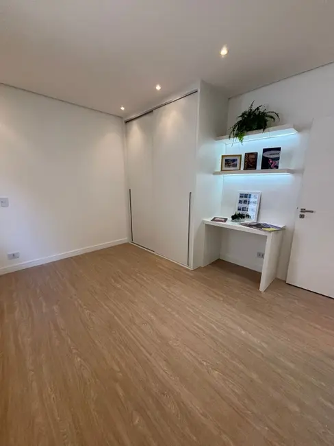 Foto 3 de Apartamento com 3 quartos à venda, 124m2 em Higienópolis, São Paulo - SP