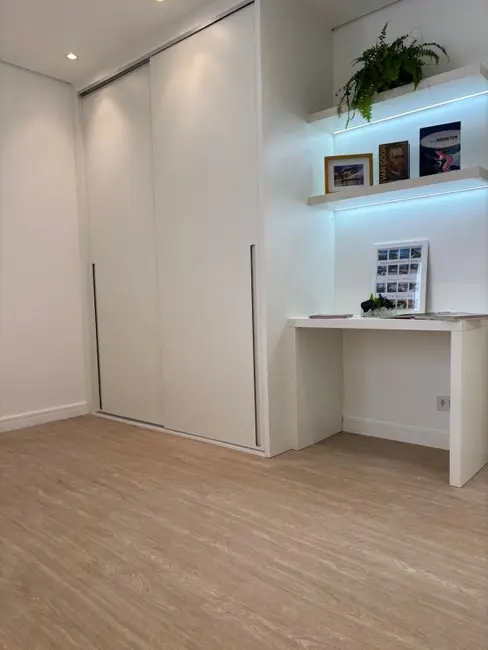Foto 4 de Apartamento com 3 quartos à venda, 124m2 em Higienópolis, São Paulo - SP