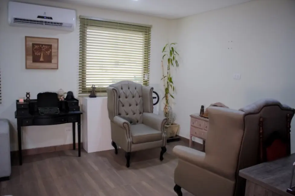 Loja à venda, 30m2 em Consolação, São Paulo - SP - imagem 9 Foto 9 de Loja à venda, 30m2 em Consolação, São Paulo - SP