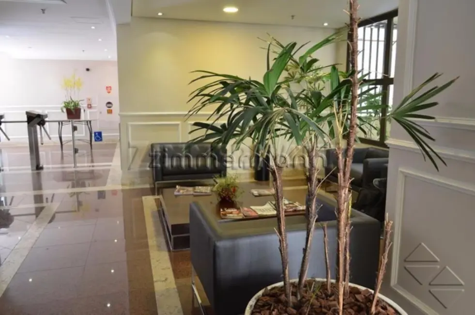 Loja à venda, 30m2 em Consolação, São Paulo - SP - imagem 7 Foto 7 de Loja à venda, 30m2 em Consolação, São Paulo - SP