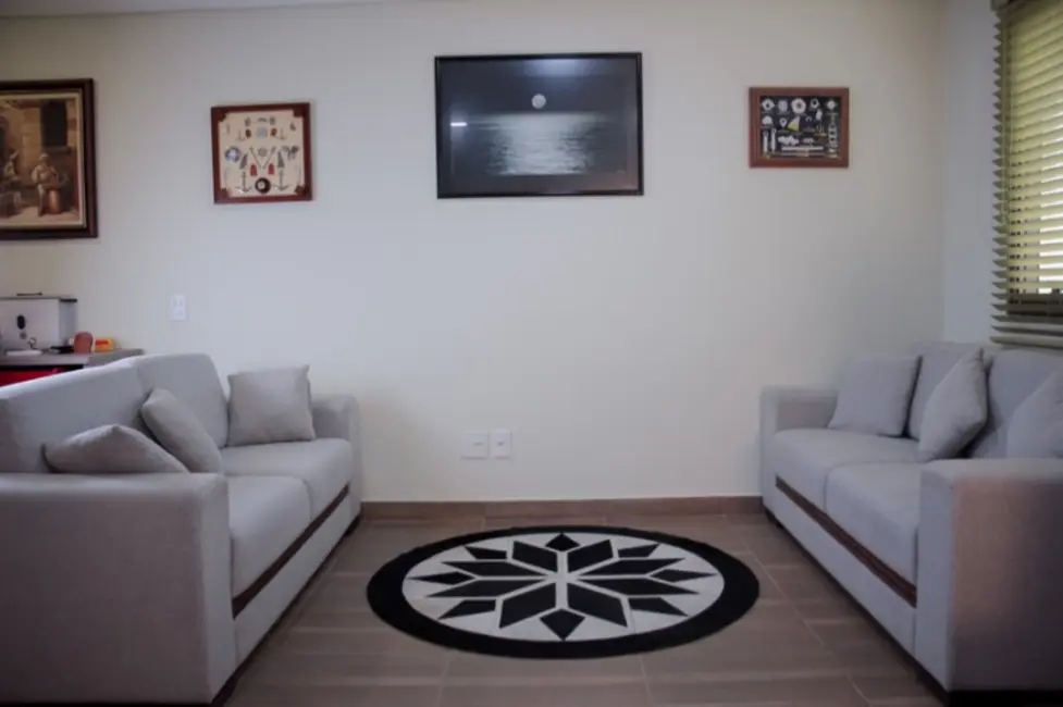 Loja à venda, 30m2 em Consolação, São Paulo - SP - imagem 1 Foto 1 de Loja à venda, 30m2 em Consolação, São Paulo - SP