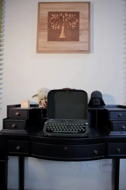 Loja à venda, 30m2 em Consolação, São Paulo - SP - imagem 2 Foto 2 de Loja à venda, 30m2 em Consolação, São Paulo - SP