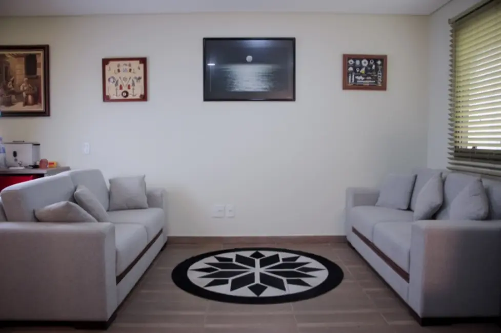 Loja à venda, 30m2 em Consolação, São Paulo - SP - imagem 5 Foto 5 de Loja à venda, 30m2 em Consolação, São Paulo - SP