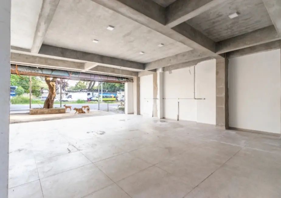 Prédio Inteiro para alugar, 180m2 em Santana, São Paulo - SP - imagem 6 Foto 6 de Prédio Inteiro para alugar, 180m2 em Santana, São Paulo - SP