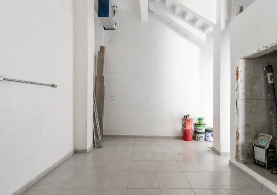 Prédio Inteiro para alugar, 180m2 em Santana, São Paulo - SP - imagem 8 Foto 8 de Prédio Inteiro para alugar, 180m2 em Santana, São Paulo - SP