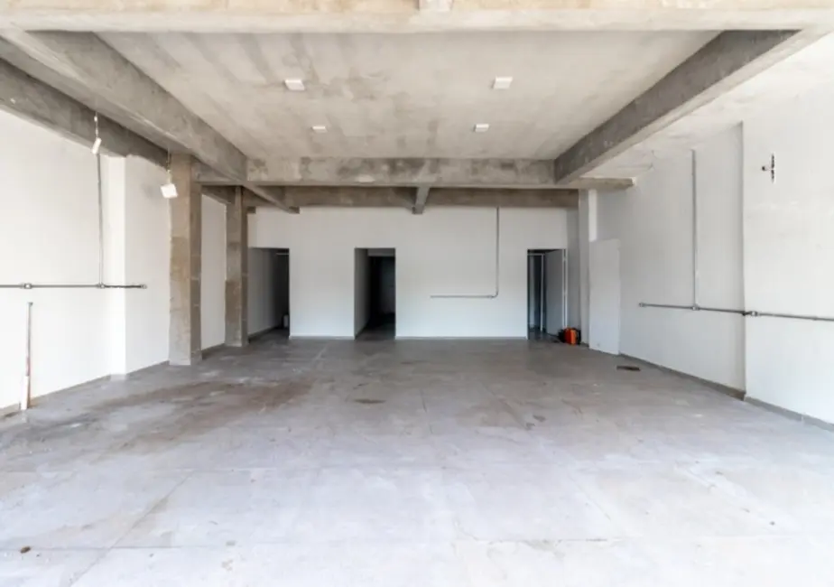 Foto 2 de Prédio Inteiro para alugar, 180m2 em Santana, São Paulo - SP