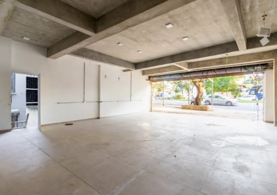 Prédio Inteiro para alugar, 180m2 em Santana, São Paulo - SP - imagem 7 Foto 7 de Prédio Inteiro para alugar, 180m2 em Santana, São Paulo - SP