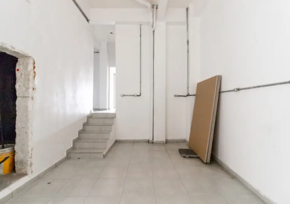 Prédio Inteiro para alugar, 180m2 em Santana, São Paulo - SP - imagem 4 Foto 4 de Prédio Inteiro para alugar, 180m2 em Santana, São Paulo - SP