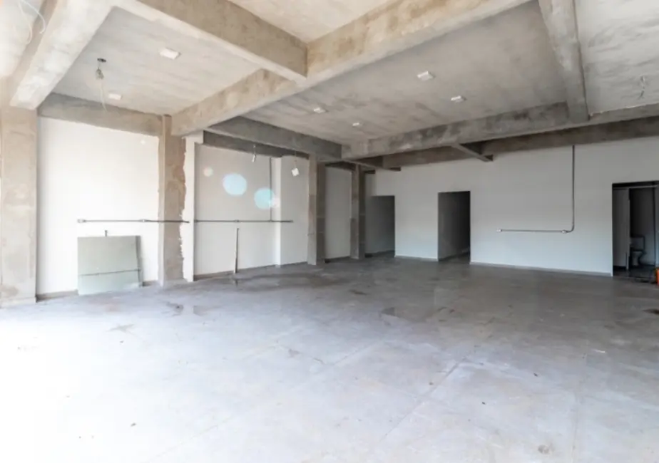 Prédio Inteiro para alugar, 180m2 em Santana, São Paulo - SP - imagem 3 Foto 3 de Prédio Inteiro para alugar, 180m2 em Santana, São Paulo - SP