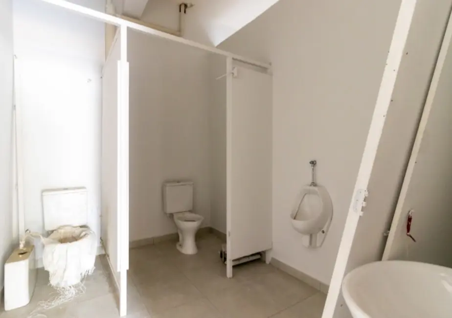 Prédio Inteiro para alugar, 180m2 em Santana, São Paulo - SP - imagem 9 Foto 9 de Prédio Inteiro para alugar, 180m2 em Santana, São Paulo - SP