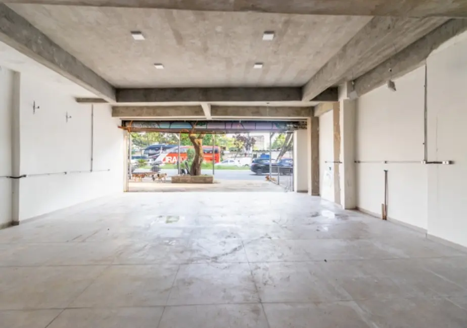 Foto 1 de Prédio Inteiro para alugar, 180m2 em Santana, São Paulo - SP