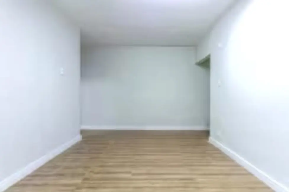 Foto 4 de Sala Comercial para alugar, 130m2 em Santo Amaro, São Paulo - SP