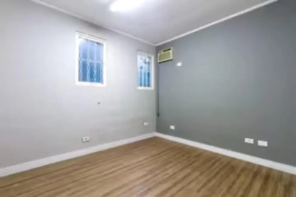 Foto 5 de Sala Comercial para alugar, 130m2 em Santo Amaro, São Paulo - SP