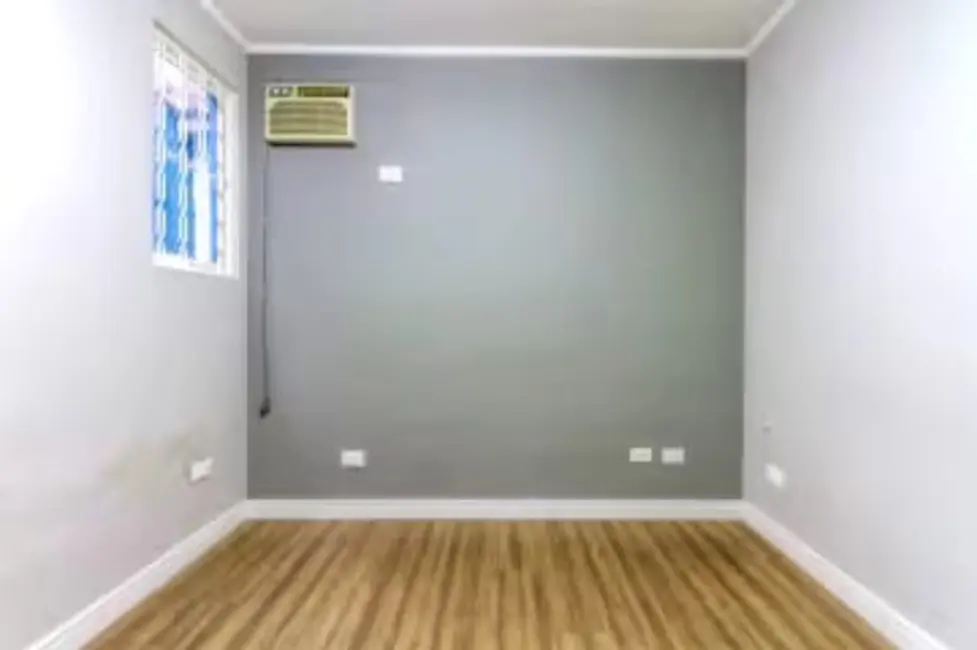 Foto 7 de Sala Comercial para alugar, 130m2 em Santo Amaro, São Paulo - SP