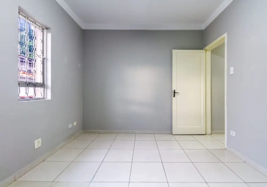 Foto 9 de Sala Comercial para alugar, 130m2 em Santo Amaro, São Paulo - SP