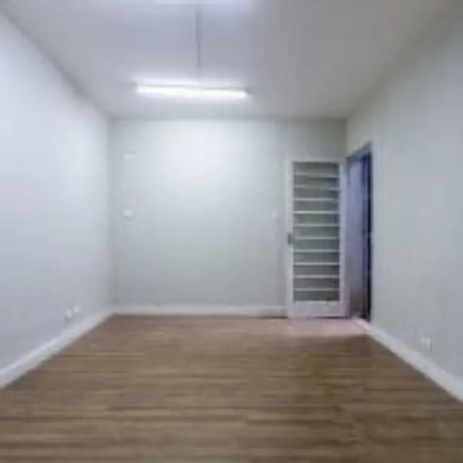 Foto 8 de Sala Comercial para alugar, 130m2 em Santo Amaro, São Paulo - SP