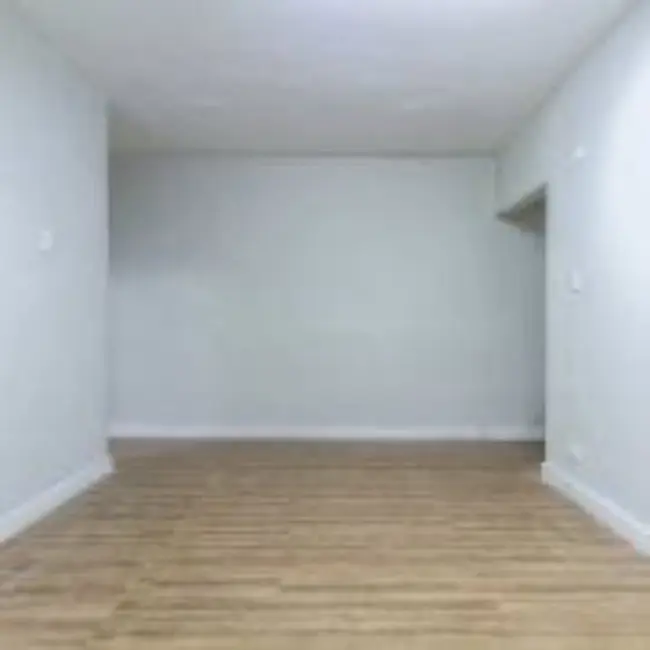 Foto 6 de Sala Comercial para alugar, 130m2 em Santo Amaro, São Paulo - SP