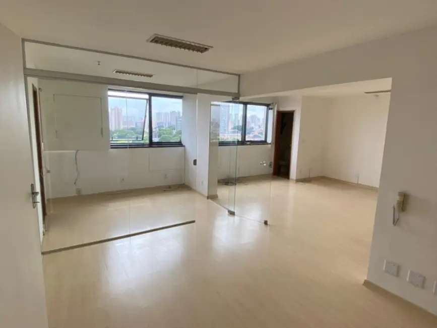 Foto 1 de Loja para alugar, 64m2 em Tatuapé, São Paulo - SP