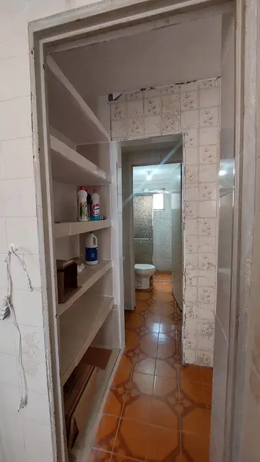 Apartamento com 2 quartos à venda, 48m2 em Artur Alvim, São Paulo - SP - imagem 7 Foto 7 de Apartamento com 2 quartos à venda, 48m2 em Artur Alvim, São Paulo - SP