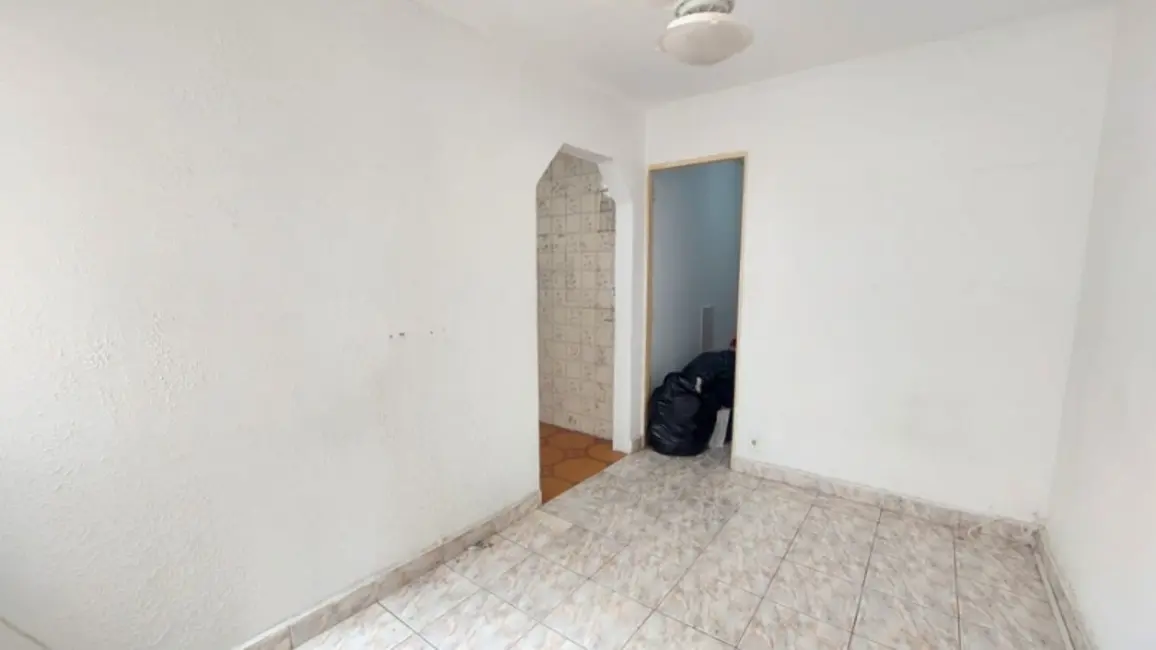 Apartamento com 2 quartos à venda, 48m2 em Artur Alvim, São Paulo - SP - imagem 2 Foto 2 de Apartamento com 2 quartos à venda, 48m2 em Artur Alvim, São Paulo - SP