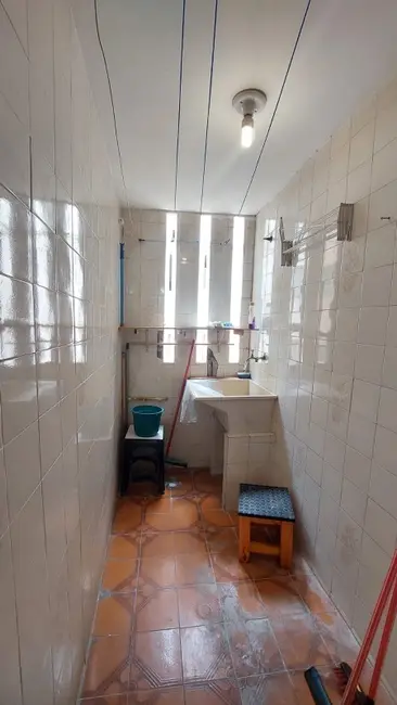 Apartamento com 2 quartos à venda, 48m2 em Artur Alvim, São Paulo - SP - imagem 8 Foto 8 de Apartamento com 2 quartos à venda, 48m2 em Artur Alvim, São Paulo - SP