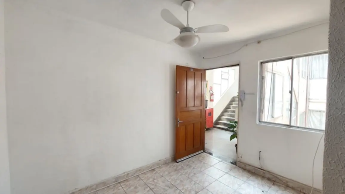 Apartamento com 2 quartos à venda, 48m2 em Artur Alvim, São Paulo - SP - imagem 4 Foto 4 de Apartamento com 2 quartos à venda, 48m2 em Artur Alvim, São Paulo - SP