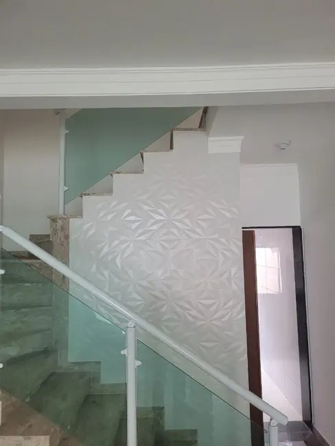 Casa com 3 quartos à venda, 100m2 em Vila Prudente, São Paulo - SP - imagem 6 Foto 6 de Casa com 3 quartos à venda, 100m2 em Vila Prudente, São Paulo - SP