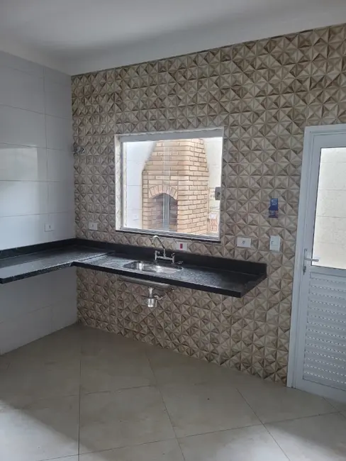 Casa com 3 quartos à venda, 100m2 em Vila Prudente, São Paulo - SP - imagem 7 Foto 7 de Casa com 3 quartos à venda, 100m2 em Vila Prudente, São Paulo - SP