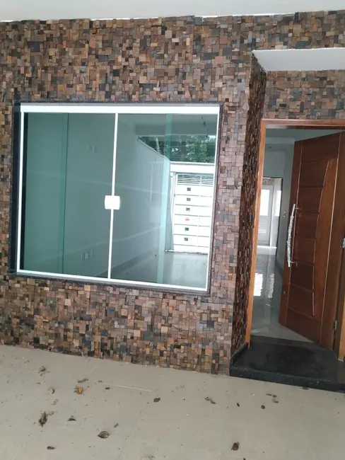 Casa com 3 quartos à venda, 100m2 em Vila Prudente, São Paulo - SP - imagem 3 Foto 3 de Casa com 3 quartos à venda, 100m2 em Vila Prudente, São Paulo - SP