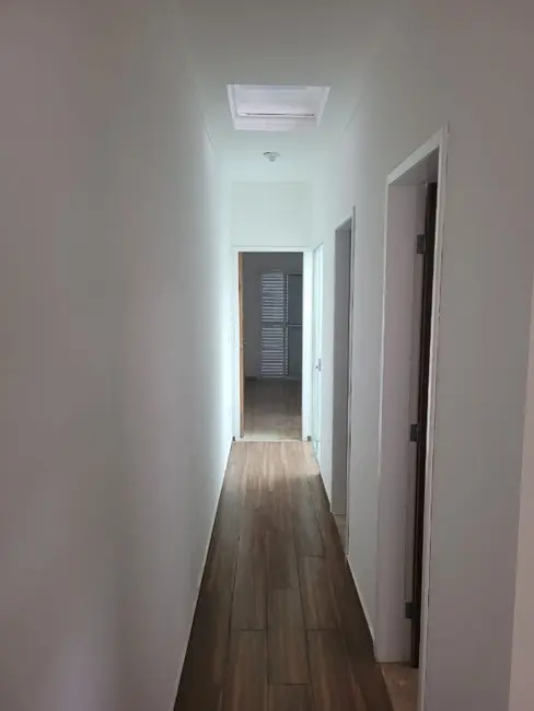 Casa com 3 quartos à venda, 100m2 em Vila Prudente, São Paulo - SP - imagem 9 Foto 9 de Casa com 3 quartos à venda, 100m2 em Vila Prudente, São Paulo - SP