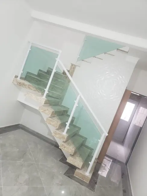 Casa com 3 quartos à venda, 100m2 em Vila Prudente, São Paulo - SP - imagem 5 Foto 5 de Casa com 3 quartos à venda, 100m2 em Vila Prudente, São Paulo - SP