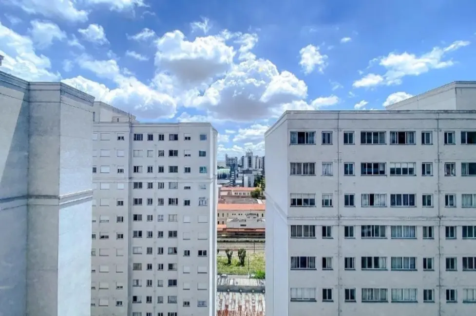 Foto 9 de Apartamento com 2 quartos à venda, 69m2 em Brás, São Paulo - SP