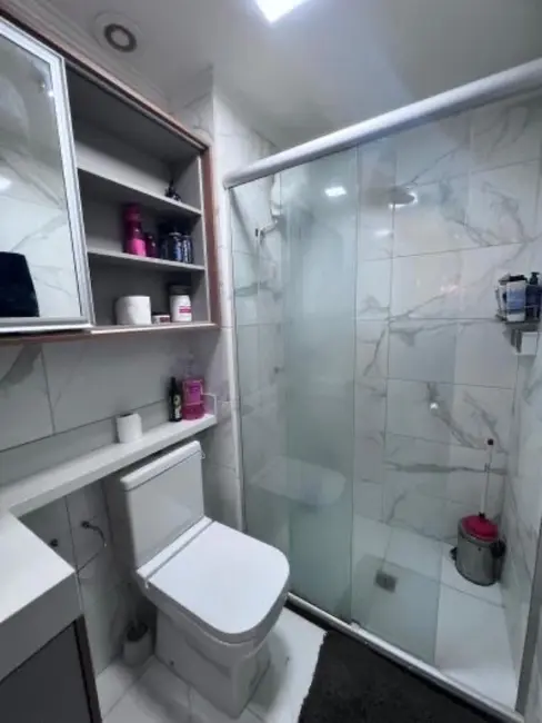 Foto 9 de Apartamento com 2 quartos à venda, 38m2 em Bela Vista, São Paulo - SP