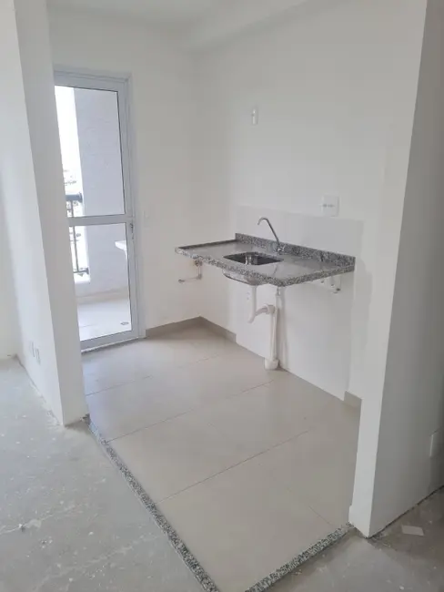 Apartamento com 2 quartos à venda, 42m2 em Cidade Patriarca, São Paulo - SP - imagem 3 Foto 3 de Apartamento com 2 quartos à venda, 42m2 em Cidade Patriarca, São Paulo - SP
