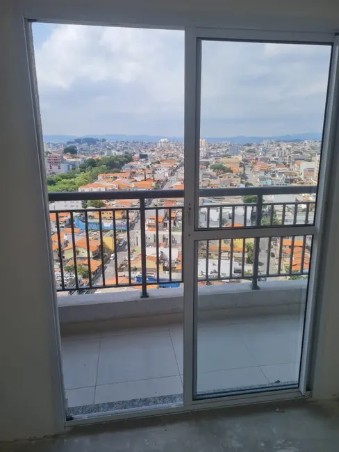 Apartamento com 2 quartos à venda, 42m2 em Cidade Patriarca, São Paulo - SP - imagem 4 Foto 4 de Apartamento com 2 quartos à venda, 42m2 em Cidade Patriarca, São Paulo - SP