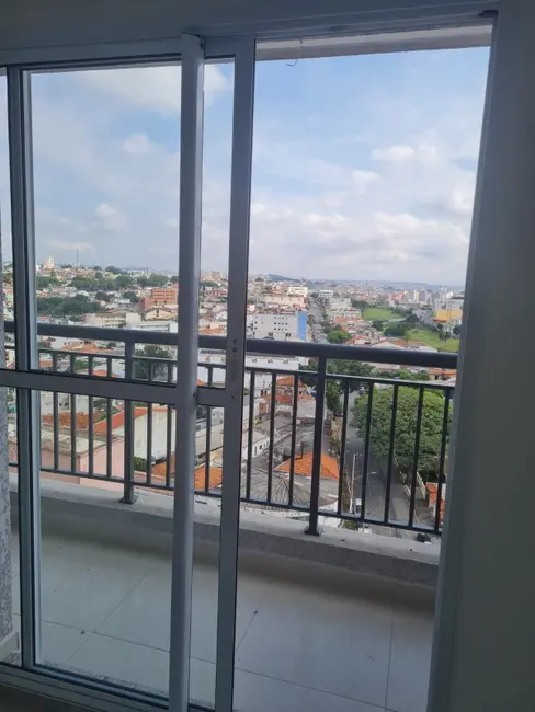 Apartamento com 2 quartos à venda, 42m2 em Cidade Patriarca, São Paulo - SP - imagem 7 Foto 7 de Apartamento com 2 quartos à venda, 42m2 em Cidade Patriarca, São Paulo - SP