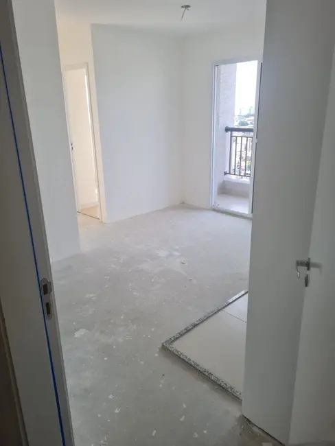 Apartamento com 2 quartos à venda, 42m2 em Cidade Patriarca, São Paulo - SP - imagem 1 Foto 1 de Apartamento com 2 quartos à venda, 42m2 em Cidade Patriarca, São Paulo - SP