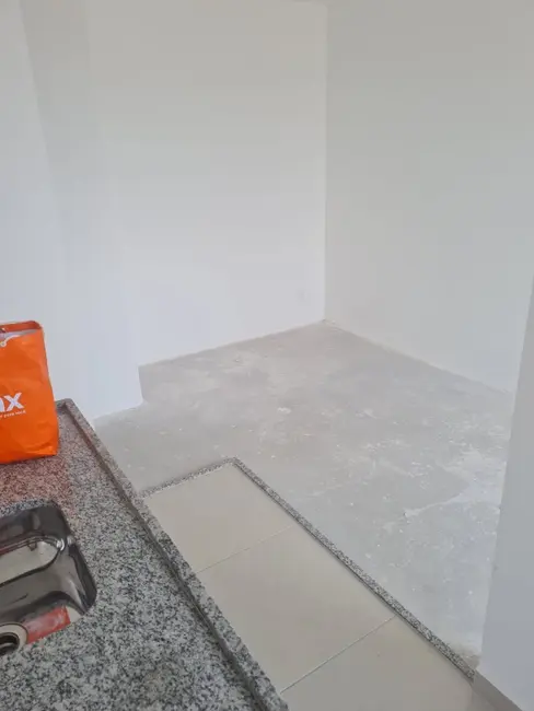 Apartamento com 2 quartos à venda, 42m2 em Cidade Patriarca, São Paulo - SP - imagem 2 Foto 2 de Apartamento com 2 quartos à venda, 42m2 em Cidade Patriarca, São Paulo - SP