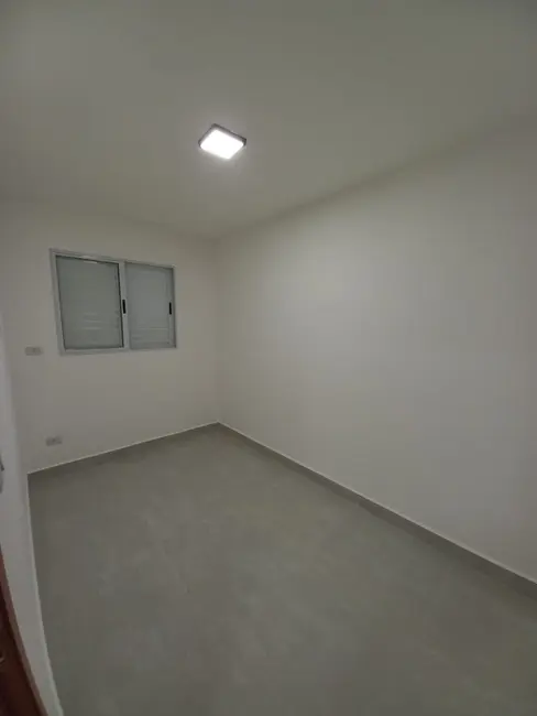 Foto 8 de Apartamento com 2 quartos à venda, 48m2 em Vila Esperança, São Paulo - SP