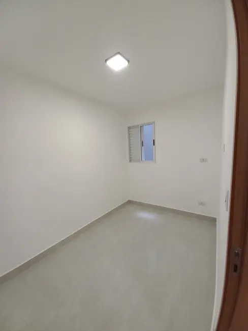 Foto 6 de Apartamento com 2 quartos à venda, 48m2 em Vila Esperança, São Paulo - SP