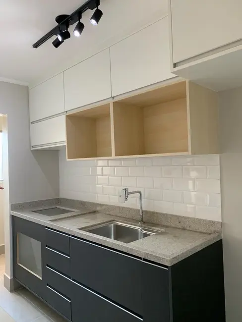 Apartamento com 1 quarto à venda, 38m2 em Bela Vista, São Paulo - SP - imagem 3 Foto 3 de Apartamento com 1 quarto à venda, 38m2 em Bela Vista, São Paulo - SP