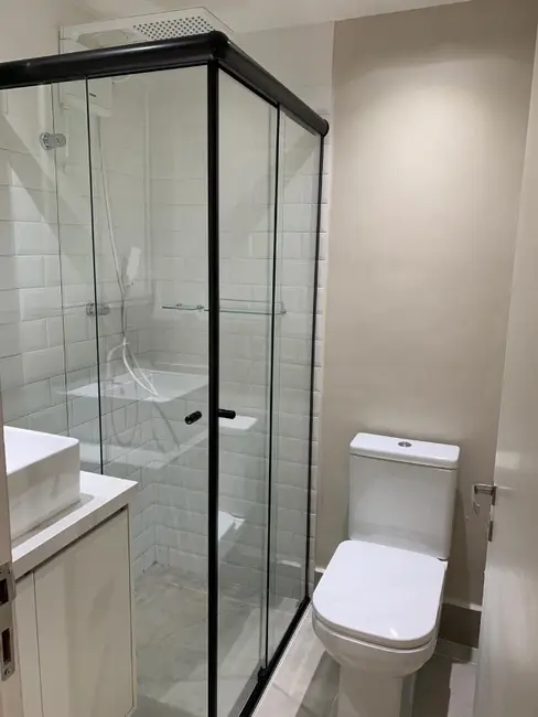 Apartamento com 1 quarto à venda, 38m2 em Bela Vista, São Paulo - SP - imagem 6 Foto 6 de Apartamento com 1 quarto à venda, 38m2 em Bela Vista, São Paulo - SP